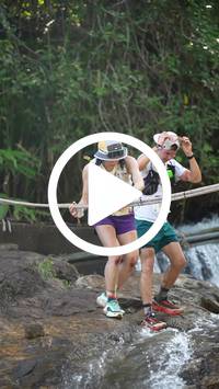 BIB:  <button type="button" onclick="openModal(27686342)" class="btn btn-primary btn-sm float-right" data-toggle="modal" data-target=".modal-high-quality">
                <i class="fa fa-download"></i> Download
                </button>